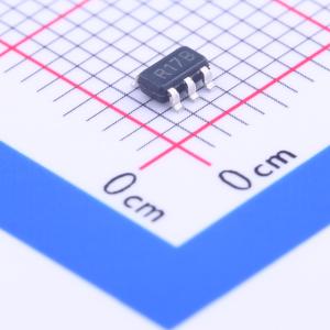 LM4120IM5-4.1/NOPB商品缩略图