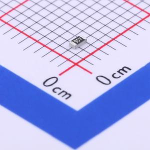 0603WAF953KT5E商品缩略图