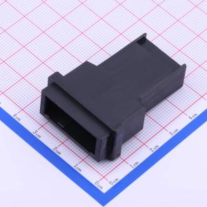 1-353046-2商品缩略图