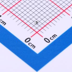 MPZ1005S331ETD25商品缩略图