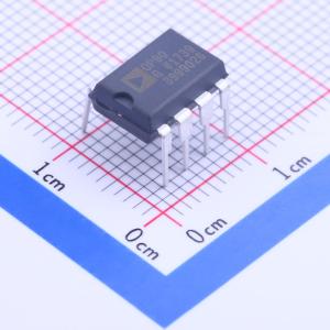 OP90GPZ商品缩略图