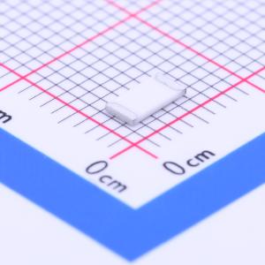 CR2010J3R90E04S商品缩略图