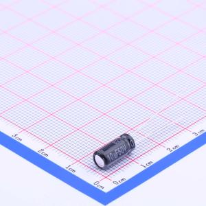 EEUFR1H100商品缩略图