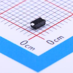 BZT52H-B75,115商品缩略图