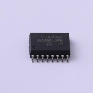 SI8640BD-B-ISR商品缩略图
