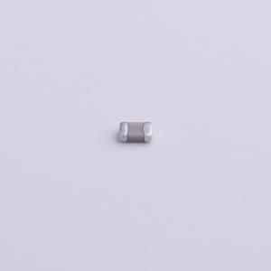 0805N121J201CT商品缩略图