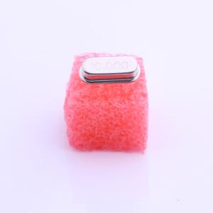 49S-10-20-20-20/A商品缩略图