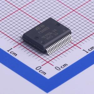 FDA803D-EHX商品缩略图