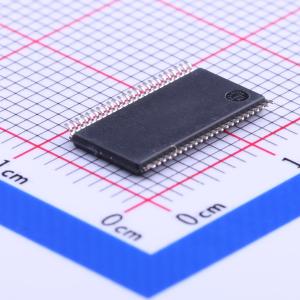 SN74AVCH16T245GR商品缩略图