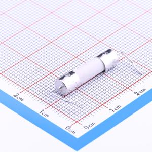 0215001.MXF163SPP商品缩略图