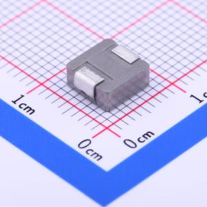 YXMAA0603-3R3M-ANF商品缩略图