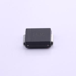 ES3GCG商品缩略图