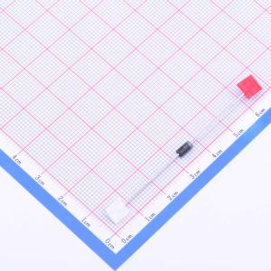 SB240商品缩略图