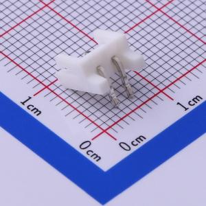 A2502WR-02P1商品缩略图