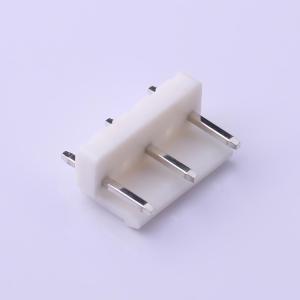 A7921WV-03P商品缩略图