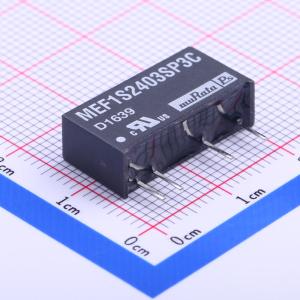 MEF1S2403SP3C商品缩略图