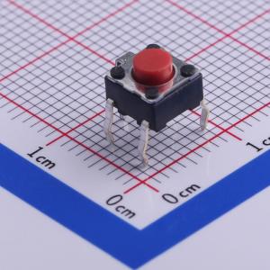 SKHHPRA010商品缩略图