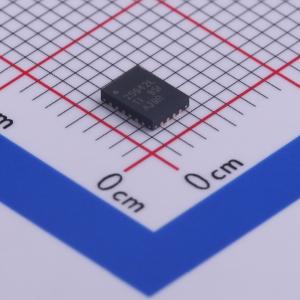 TPS25942LRVCR商品缩略图