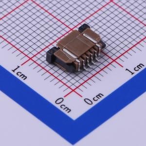 SFW4R-2STE1LF商品缩略图