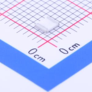 RCT1020RJLF商品缩略图