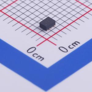 TPS62821DLCR商品缩略图