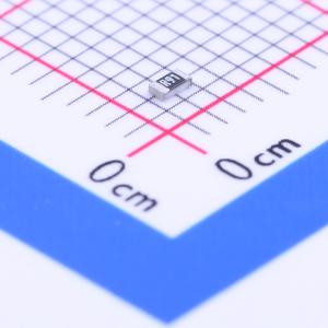 CR0603FR910P05Z商品缩略图