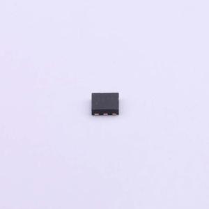 SE1216商品缩略图