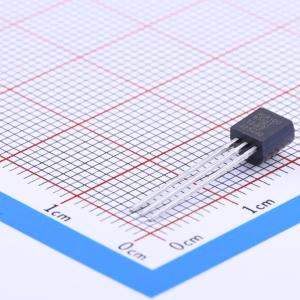 MCP100-475DI/TO商品缩略图