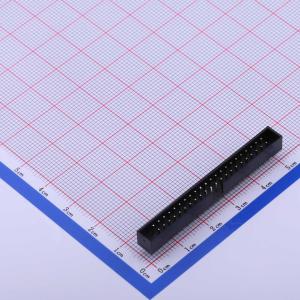 B-3002S44P-0110商品缩略图