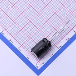 EEUFR1C102商品缩略图