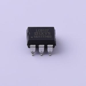 LCB127S商品缩略图