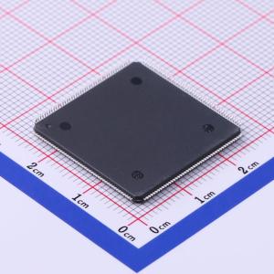 AT91M55800A-33AU商品缩略图