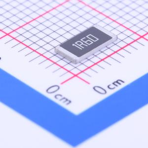 CR2512F1R60E04S商品缩略图