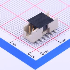 98424-G52-12ALF商品缩略图