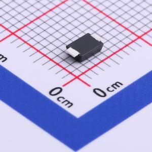 RS2BF商品缩略图