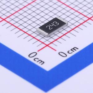 201007J0243T4E商品缩略图