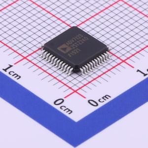 ADV7123JSTZ240商品缩略图