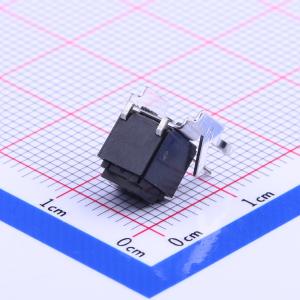 SKEGLAA010商品缩略图