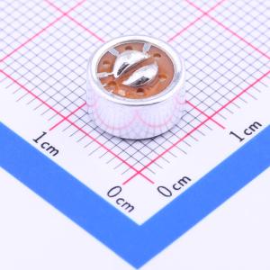 GMI9752U-2C42DB商品缩略图