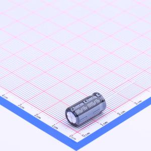 GF1C102MF160A00CV0商品缩略图