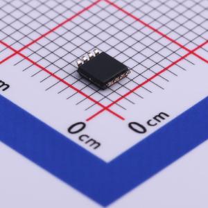 74LVC2G53DP,125商品缩略图