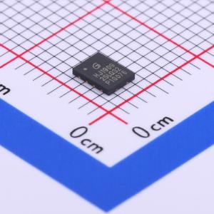 GD25LQ32PNIGR商品缩略图