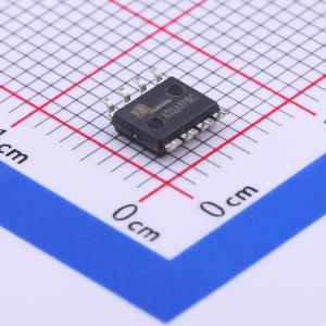 VBA3316商品缩略图