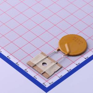 RXEF300K-2商品缩略图