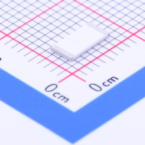 CR2512FR015E04Z商品缩略图