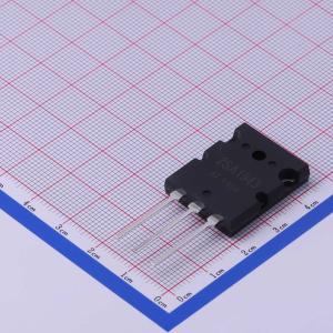 2SA1943T7TL商品缩略图