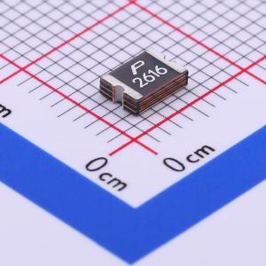 SMD1812P260TF/16商品缩略图