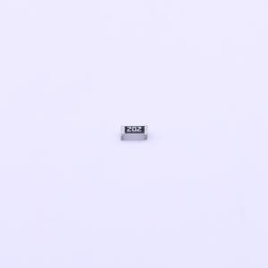 ERA3AEB202V商品缩略图