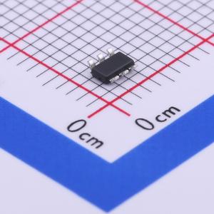 RT6224DHGJ6F商品缩略图