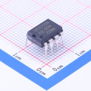 UC3705N商品缩略图